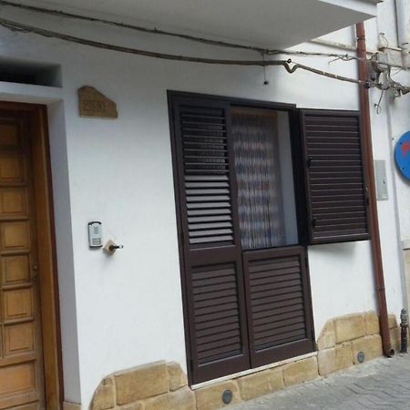 Terra Del Sole Ribera Apartment Exterior photo